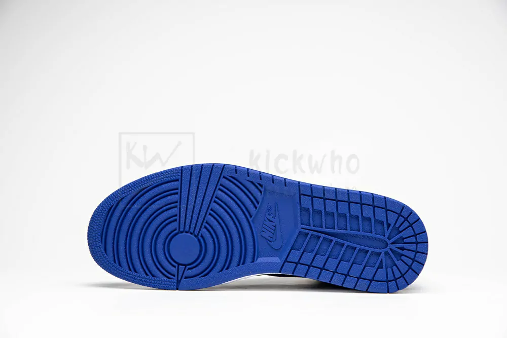 2017 air jordan 1 retro high og royal blue 555088 007